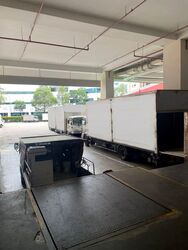 Eunos Techpark (D14), Factory #576105651
